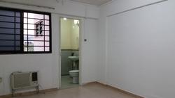 Blk 242 Serangoon Avenue 3 (Serangoon), HDB 4 Rooms #143873832